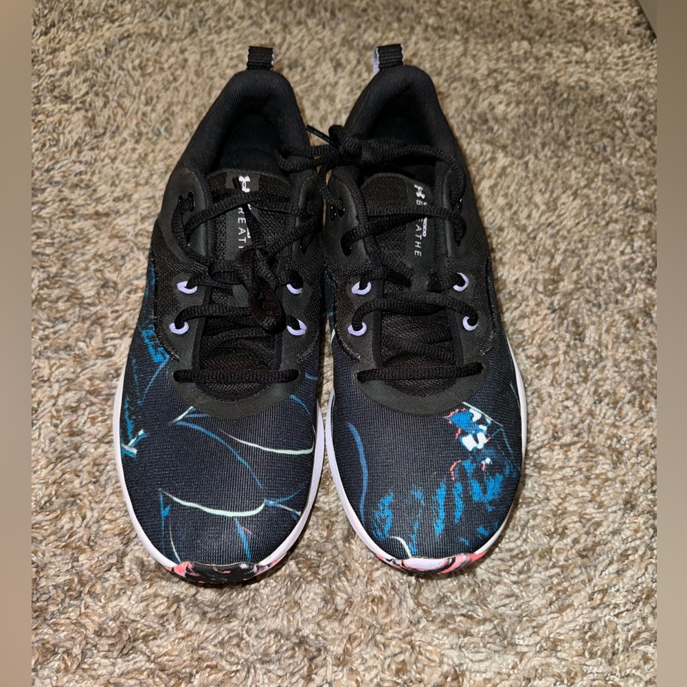 Women’s Under Armour